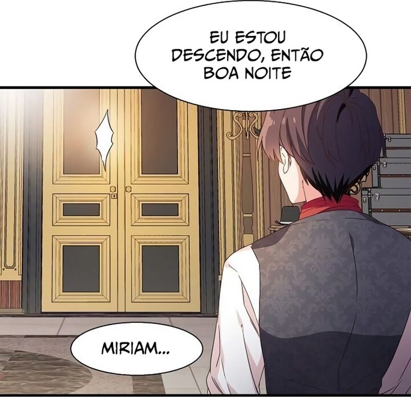 Cap 5 página 22