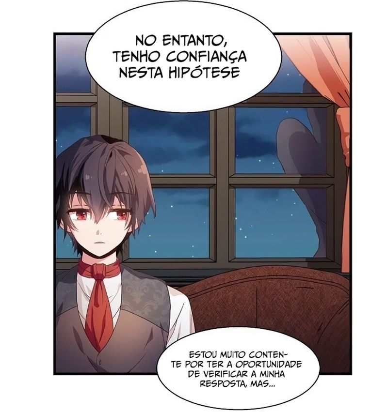 Cap 5 página 25