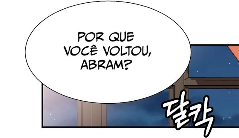 Cap 5 página 26