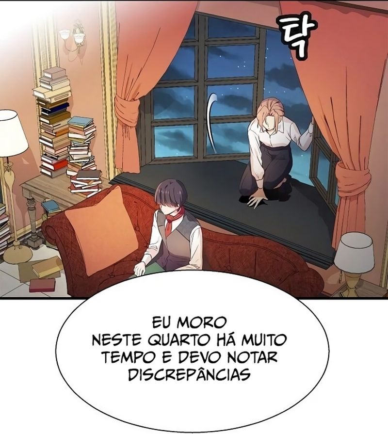 Cap 5 página 29