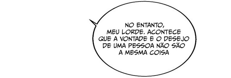 Cap 5 página 36