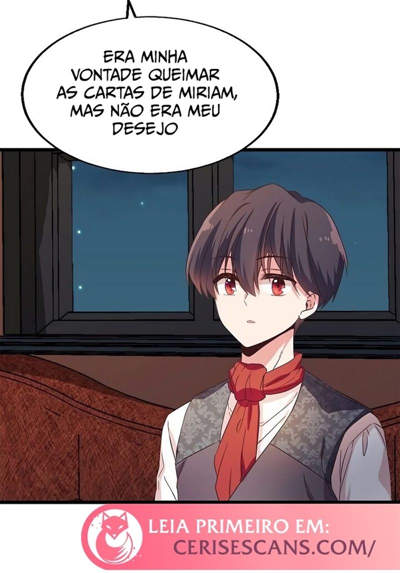 Cap 5 página 37