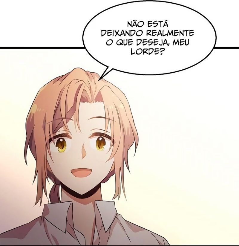 Cap 5 página 38