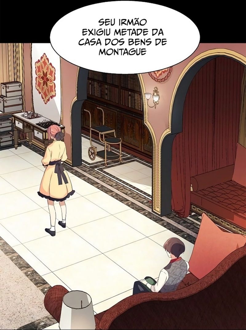 Cap 5 página 4