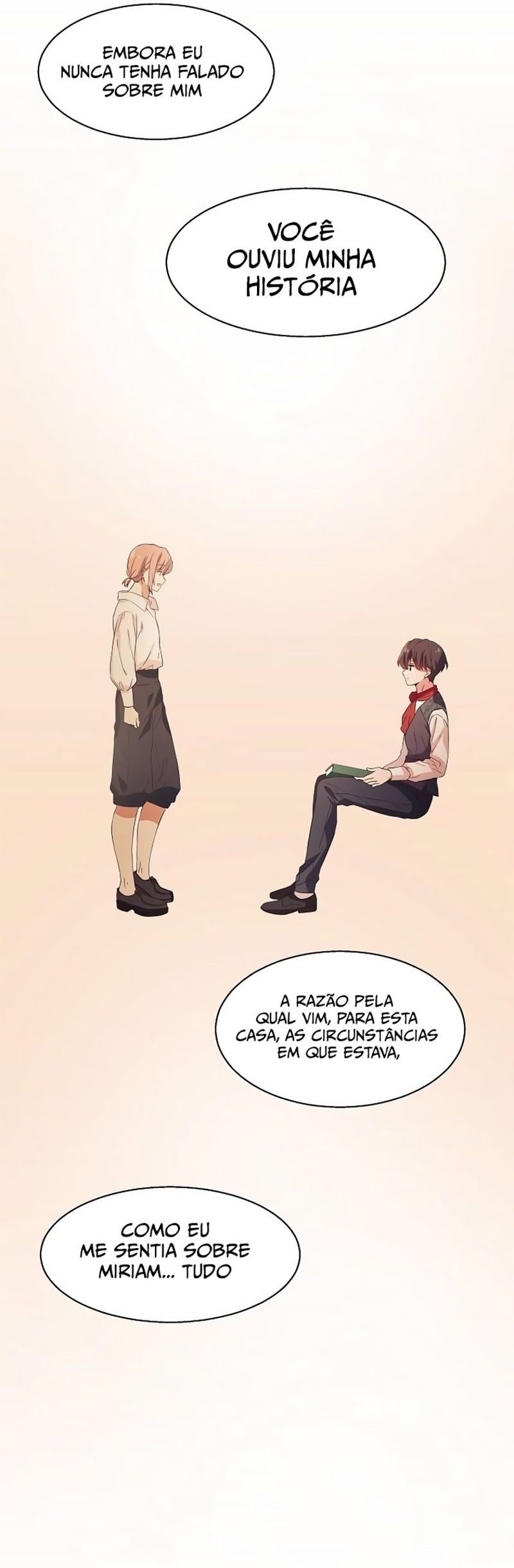 Cap 5 página 42