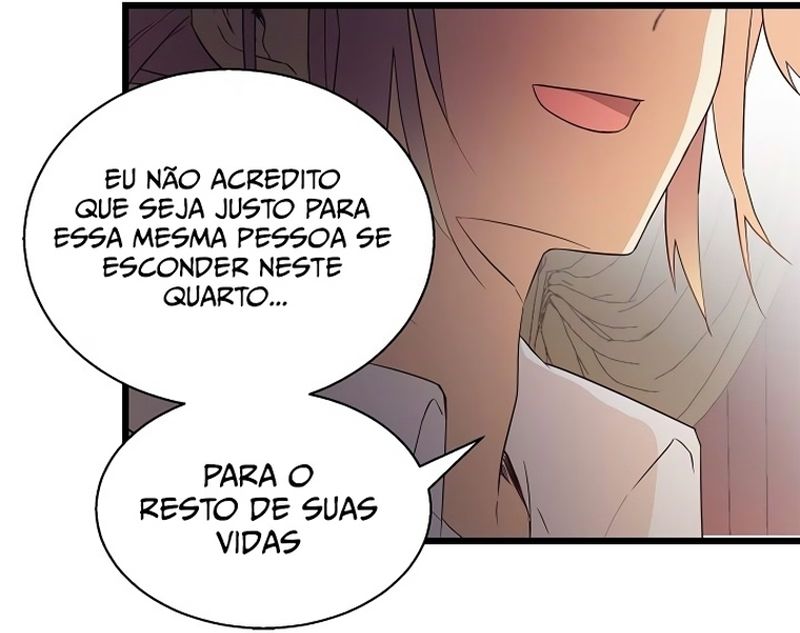 Cap 5 página 44