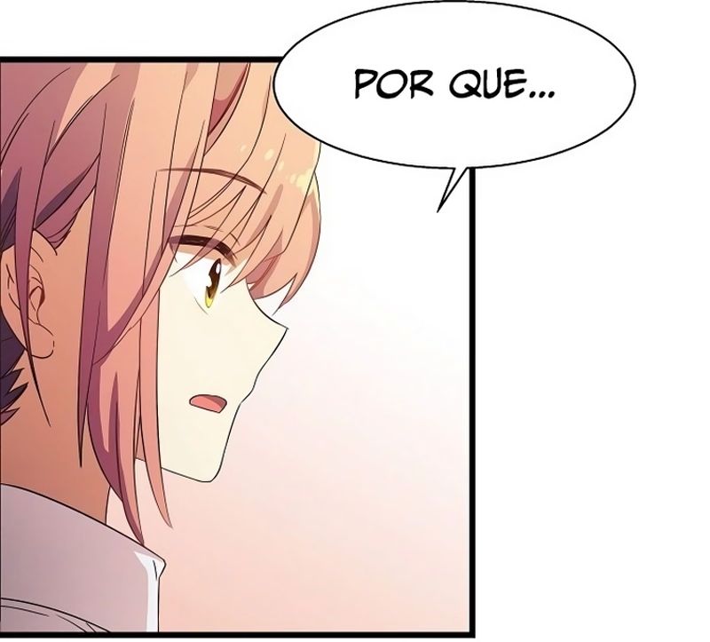 Cap 5 página 46