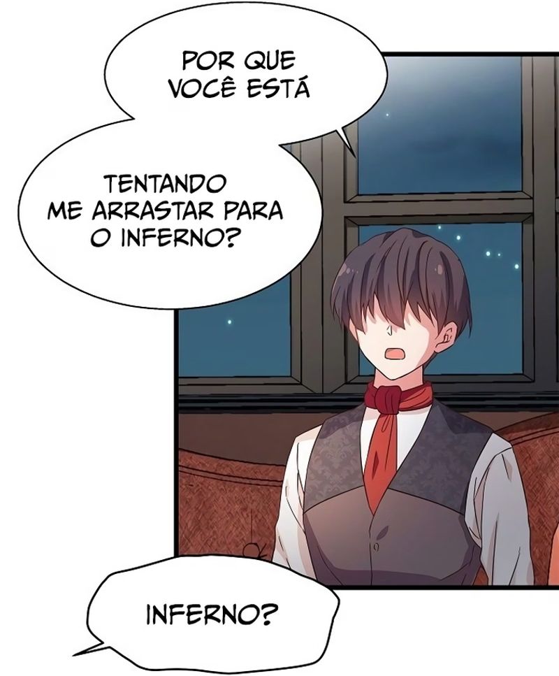 Cap 5 página 48