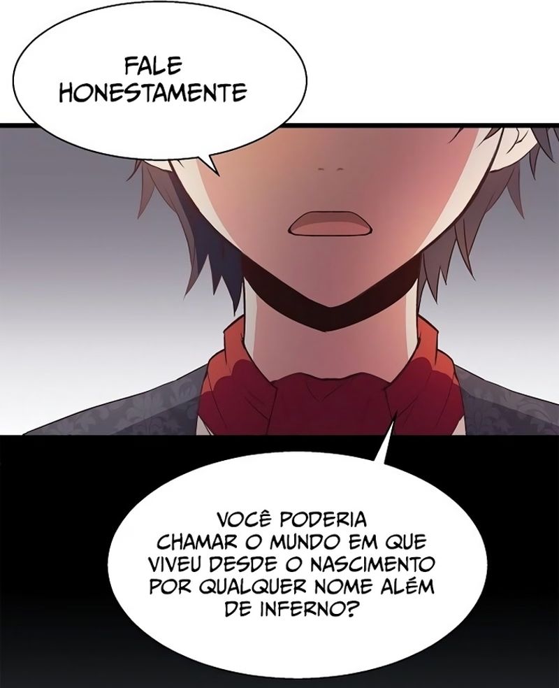 Cap 5 página 49