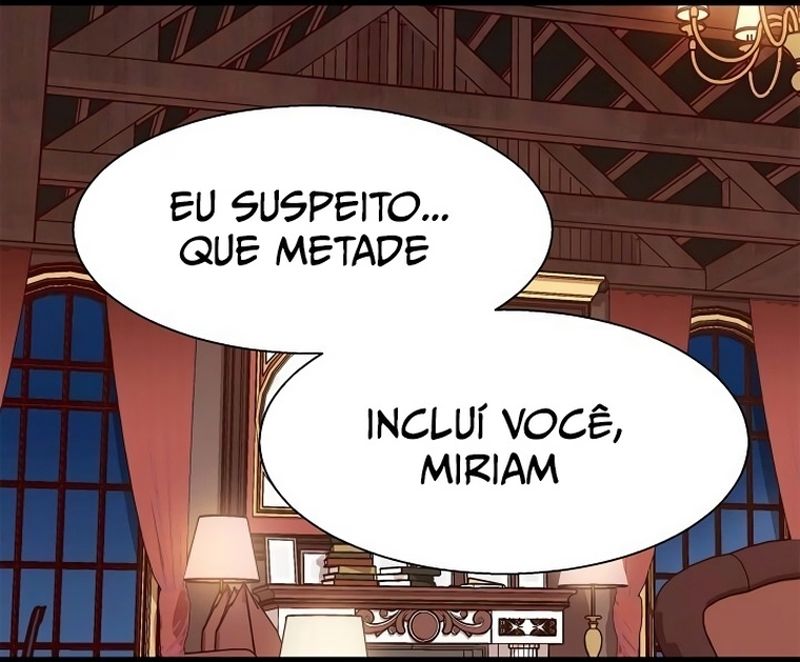 Cap 5 página 5