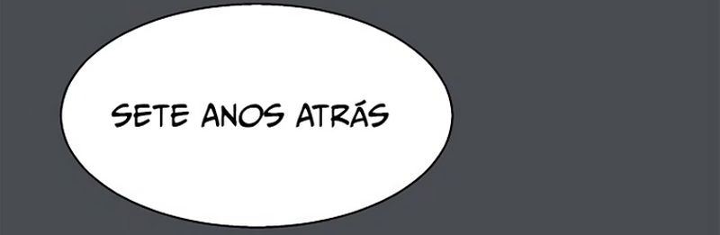 Cap 5 página 51