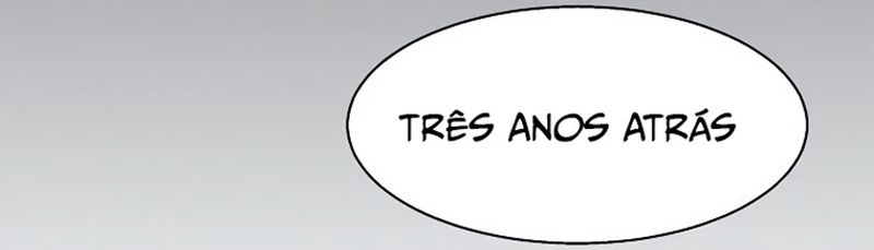 Cap 5 página 53