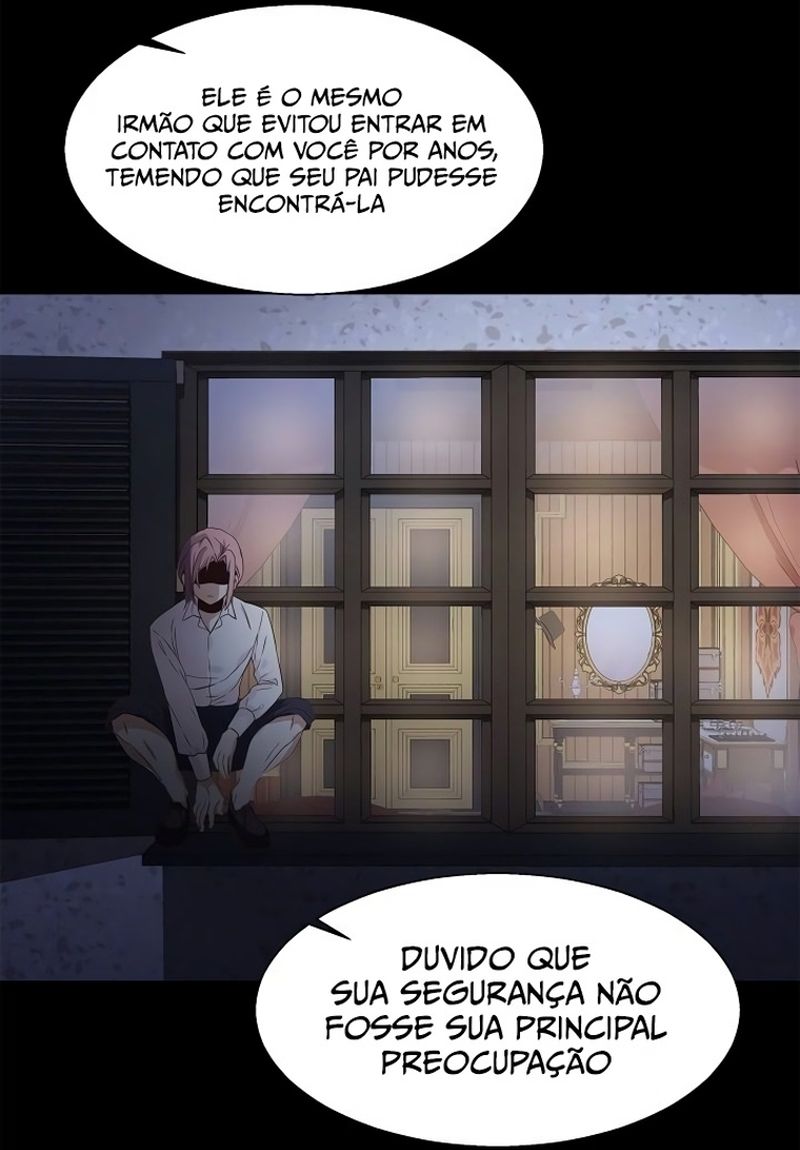 Cap 5 página 6