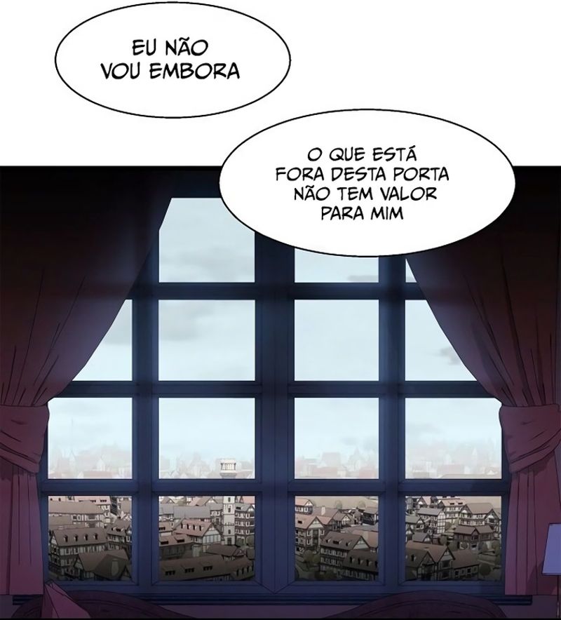 Cap 5 página 61
