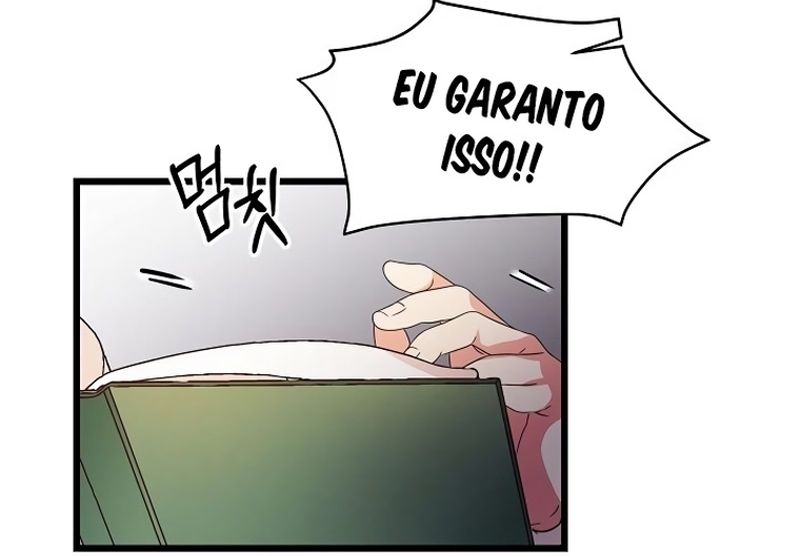 Cap 5 página 63