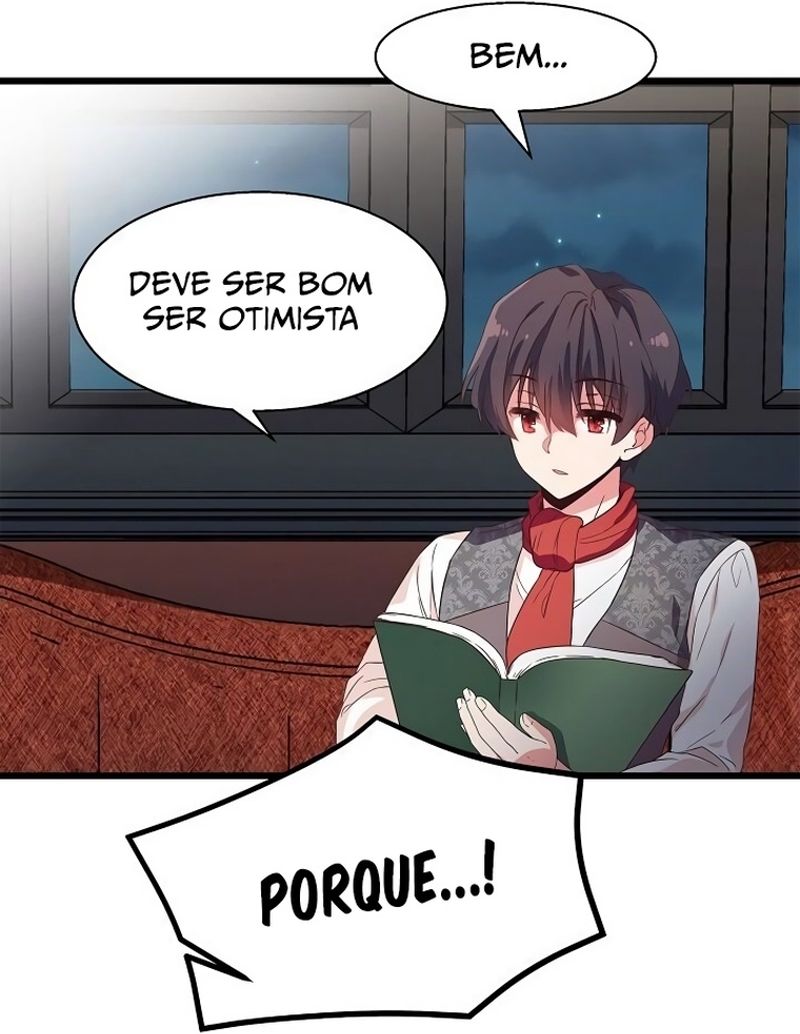 Cap 5 página 65
