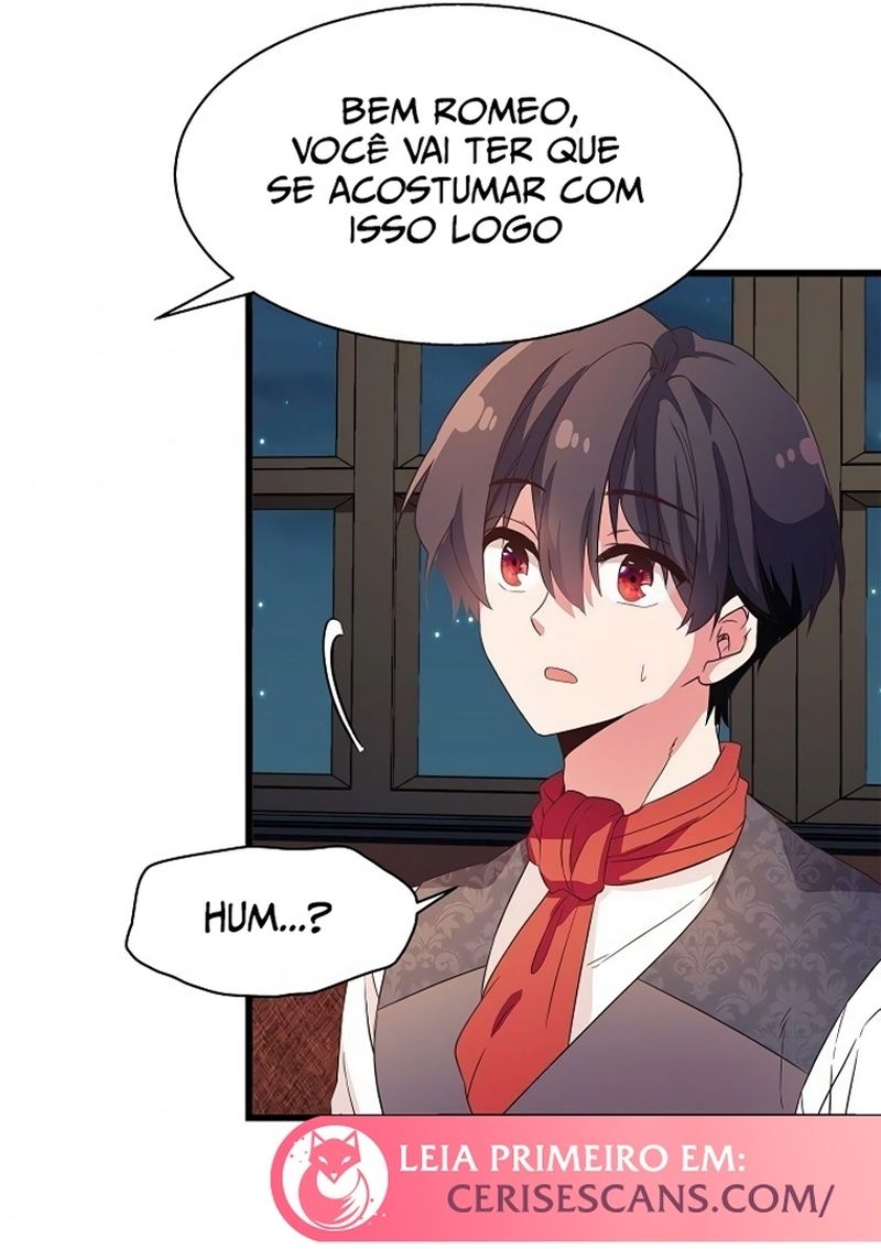 Cap 5 página 76