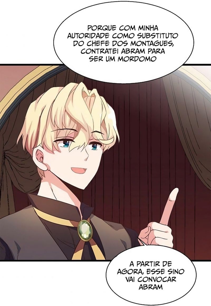 Cap 5 página 77
