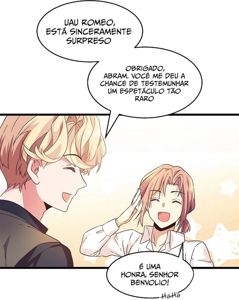 Cap 5 página 79