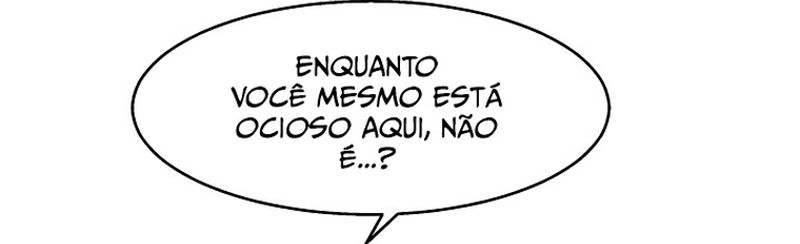Cap 5 página 83