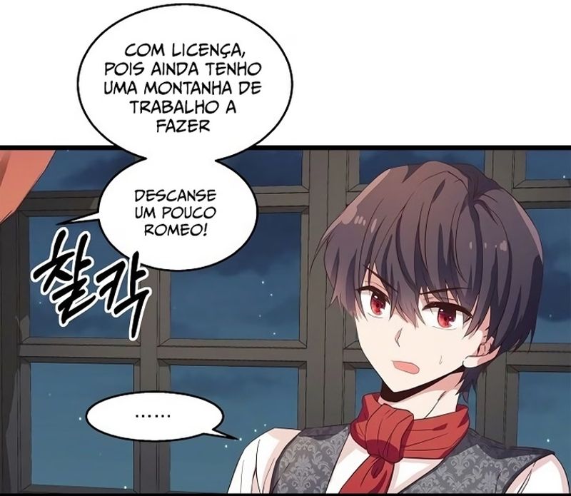 Cap 5 página 86