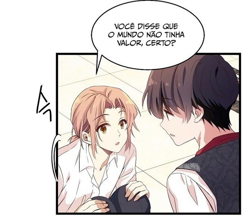 Cap 5 página 88