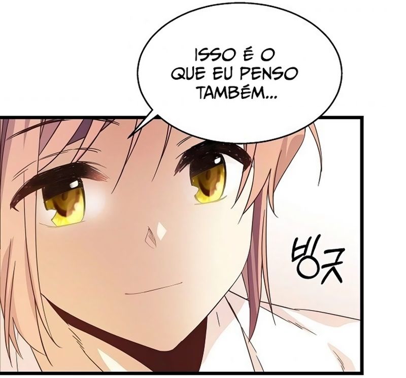 Cap 5 página 89