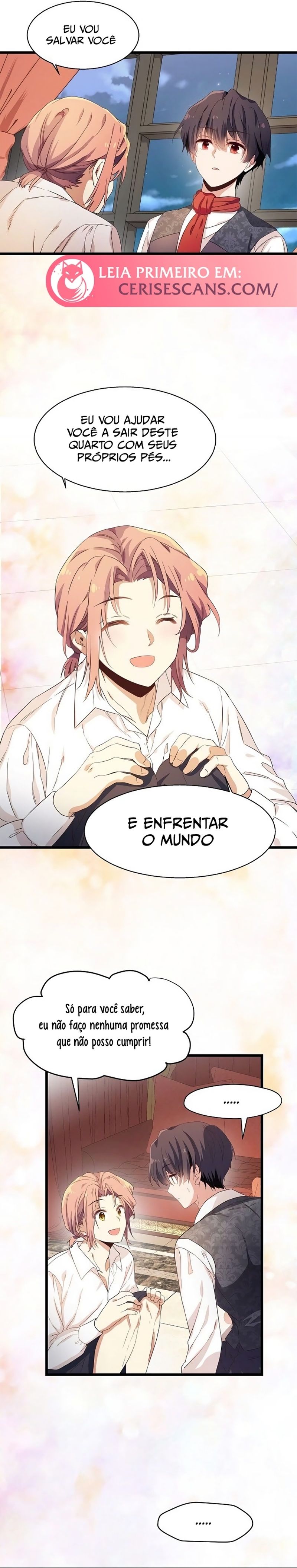 Cap 5 página 92