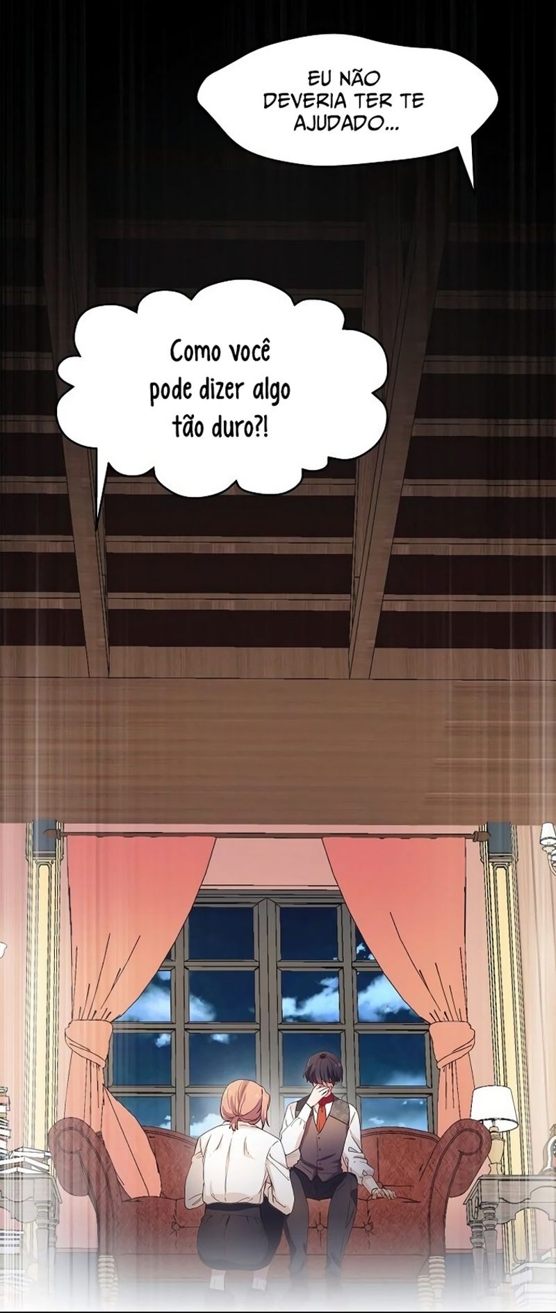 Cap 5 página 94