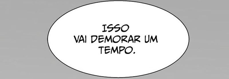 Cap 7 página 102