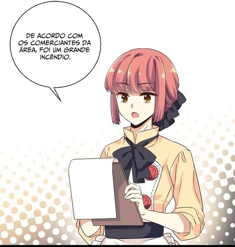 Cap 7 página 125
