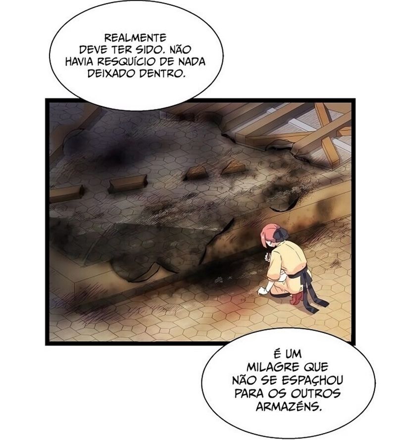 Cap 7 página 126