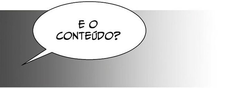 Cap 7 página 127