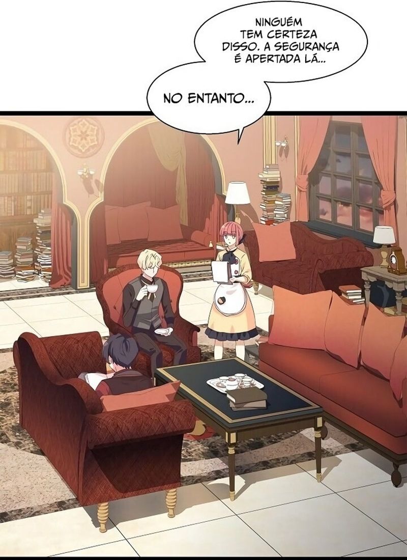 Cap 7 página 128
