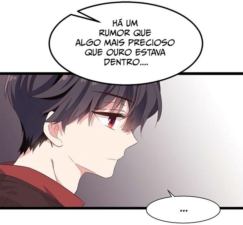 Cap 7 página 129