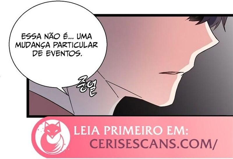 Cap 7 página 130