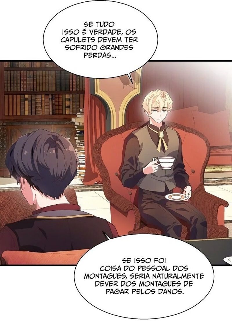 Cap 7 página 131