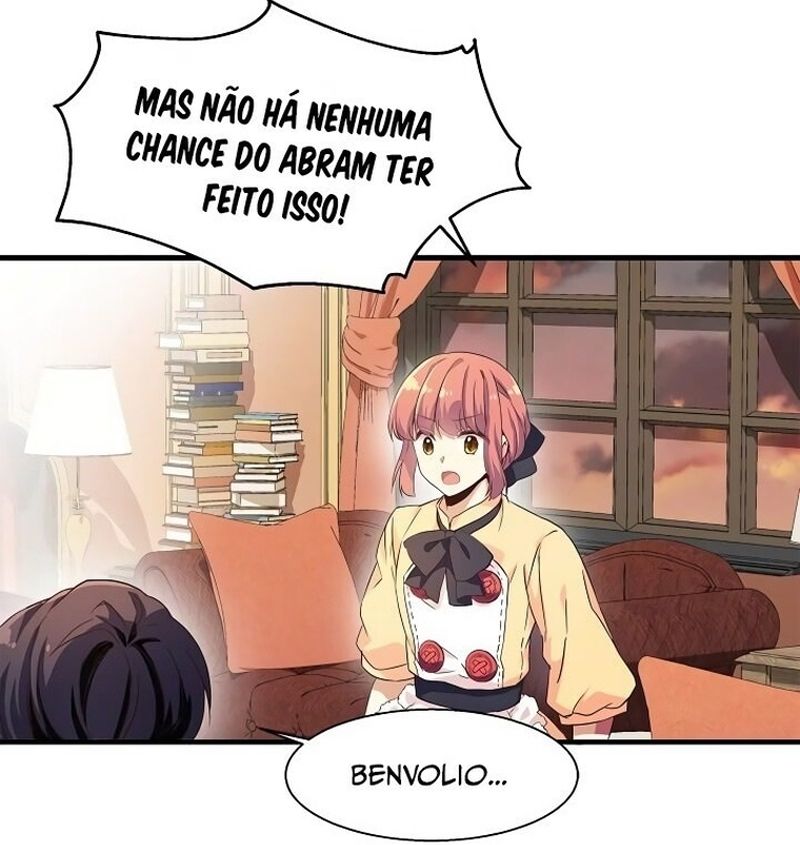 Cap 7 página 132
