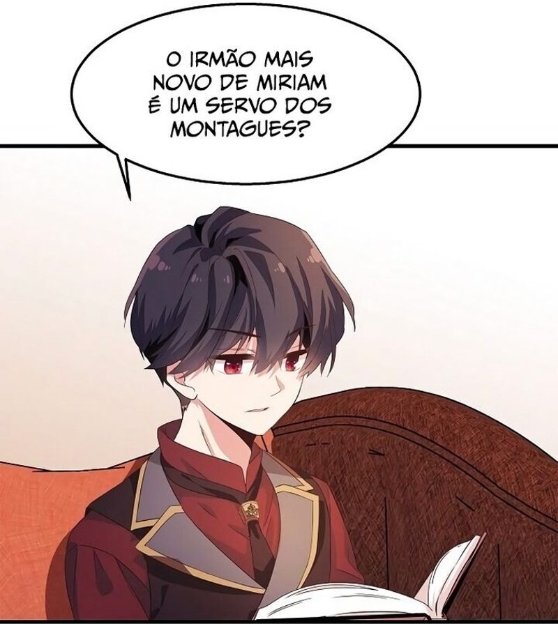 Cap 7 página 133