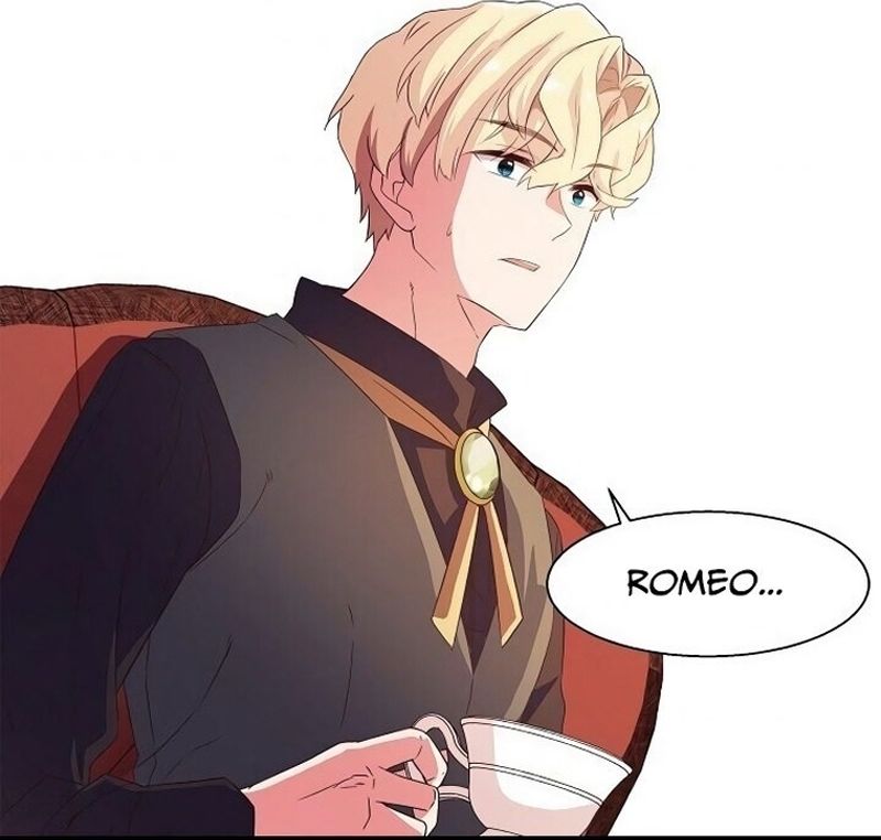 Cap 7 página 135