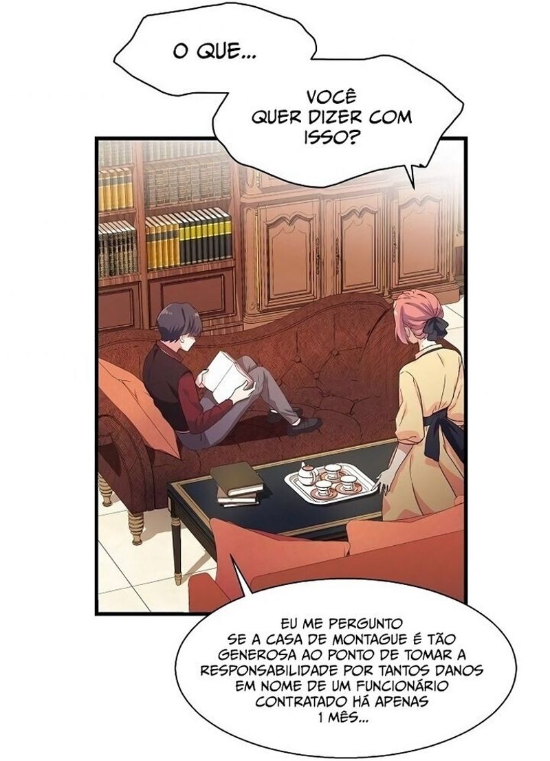 Cap 7 página 136