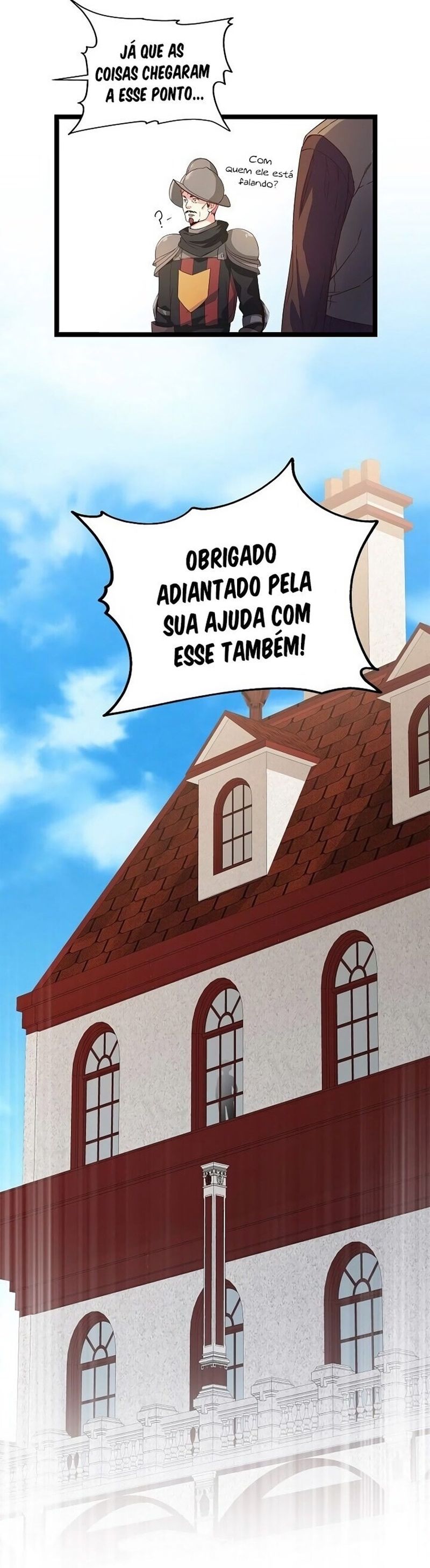 Cap 7 página 14