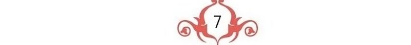 Cap 7 página 17