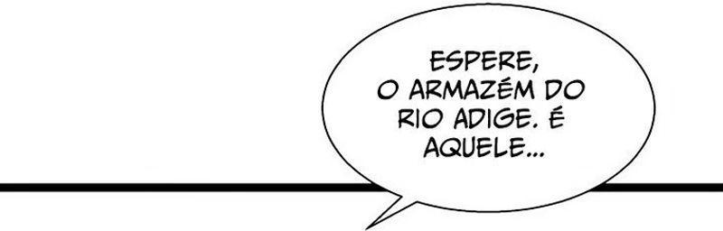 Cap 7 página 22