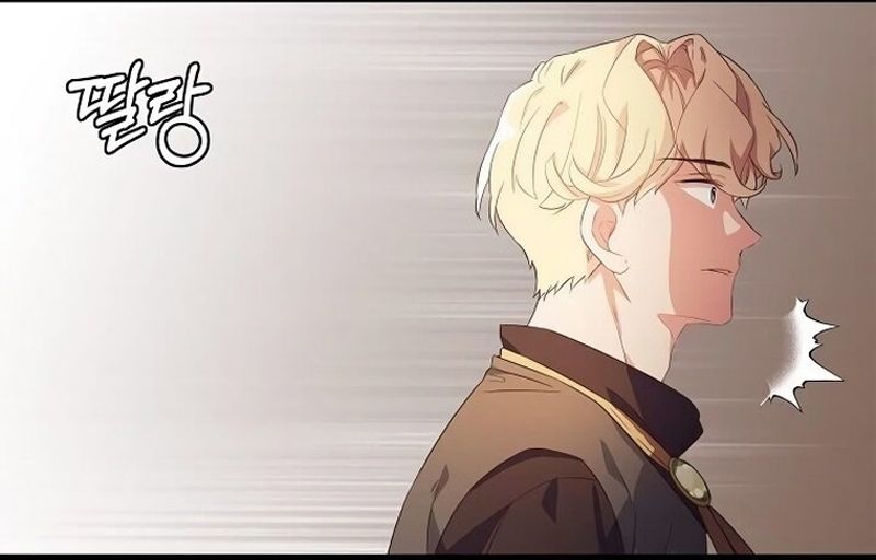 Cap 7 página 28