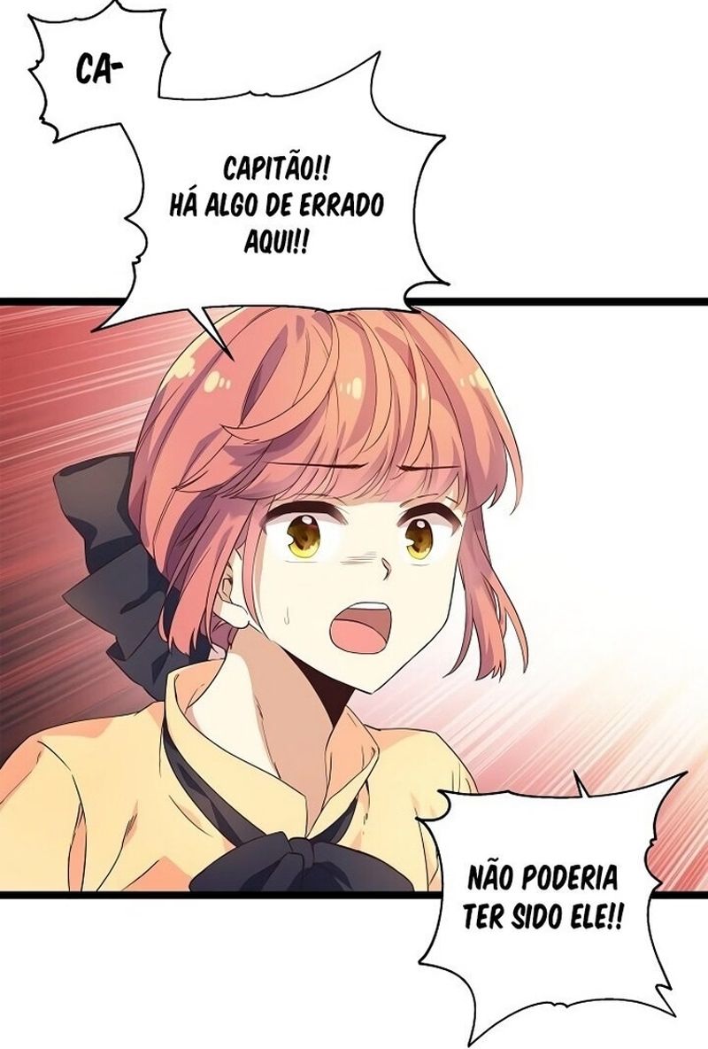 Cap 7 página 3