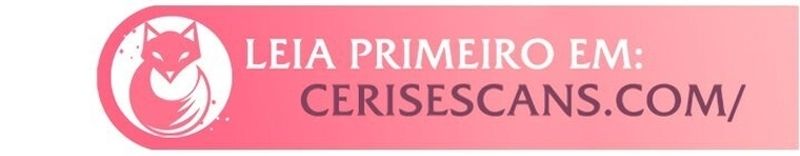 Cap 7 página 32