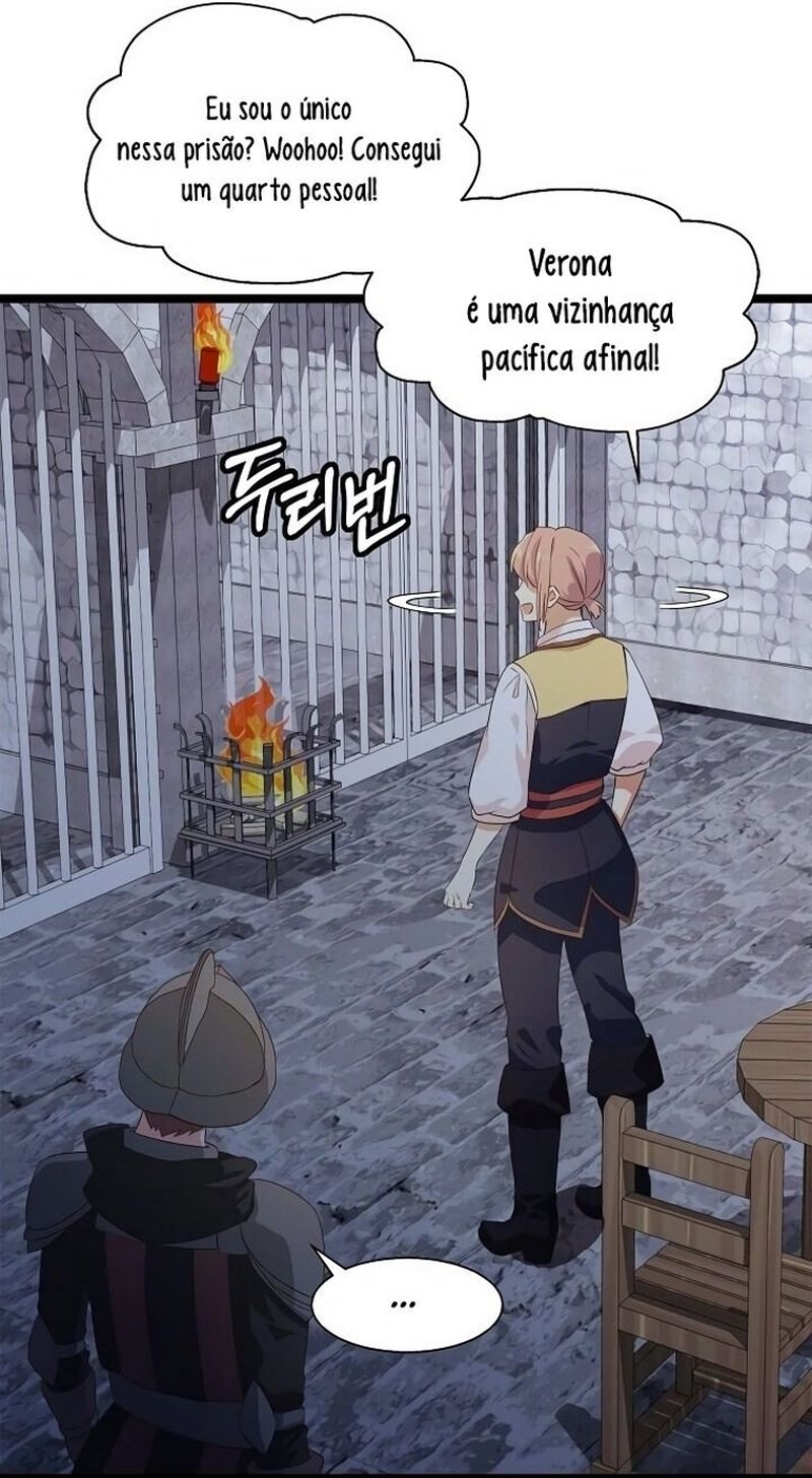 Cap 7 página 36