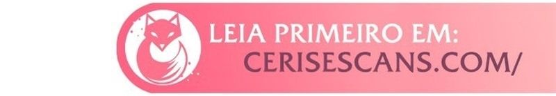 Cap 7 página 38