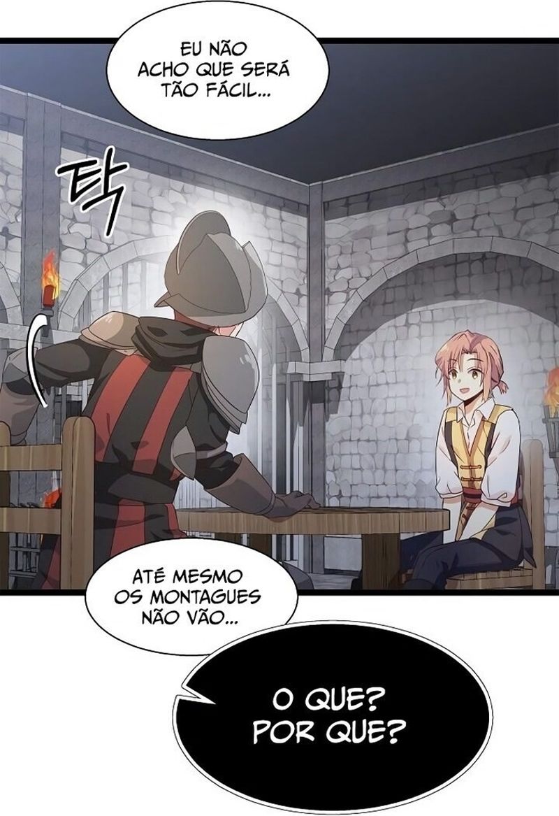 Cap 7 página 39